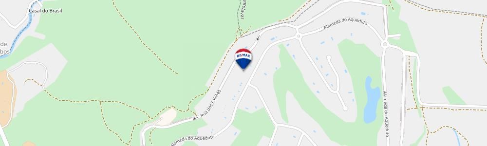 listing-map-picture