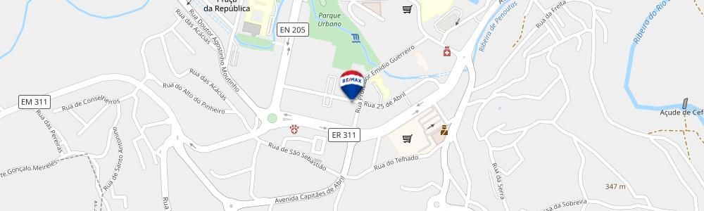 Mapa 126311008-16