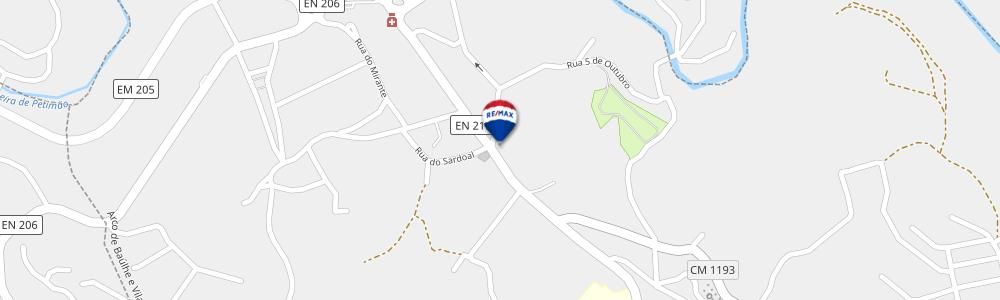 listing-map-picture