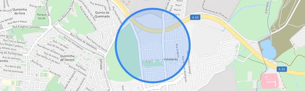 Mapa 126321042-4