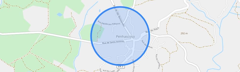 listing-map-picture