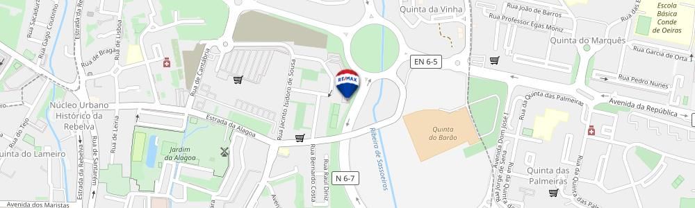 listing-map-picture
