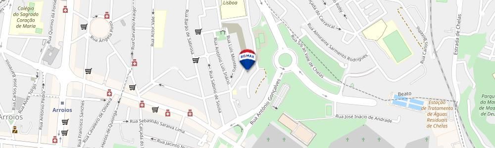 listing-map-picture