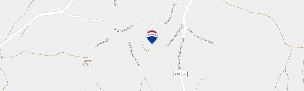 listing-map-picture