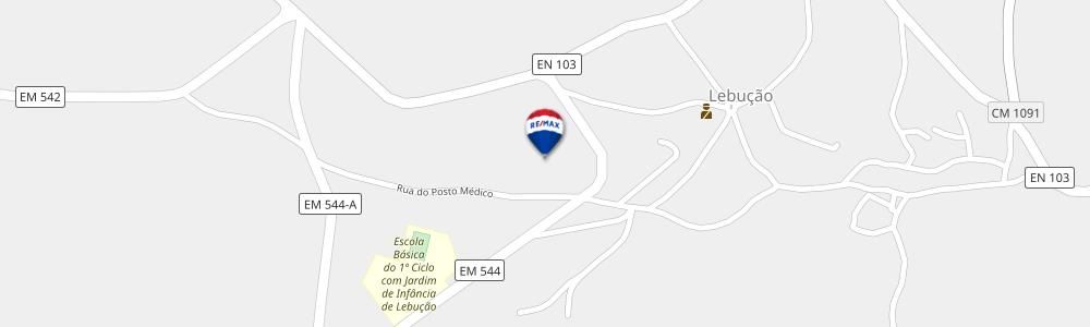 listing-map-picture