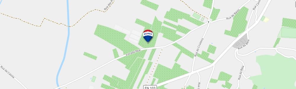 listing-map-picture