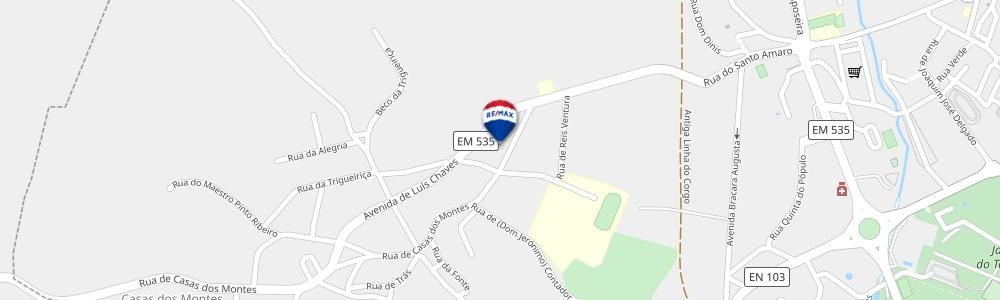listing-map-picture