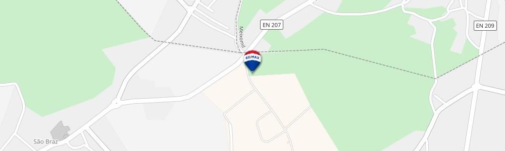 listing-map-picture