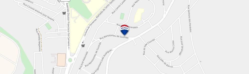 listing-map-picture
