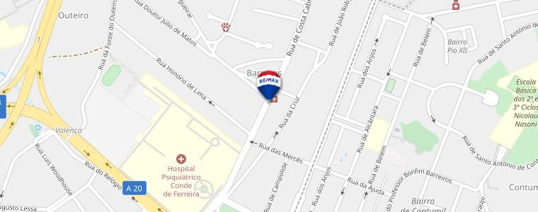 listing-map-picture