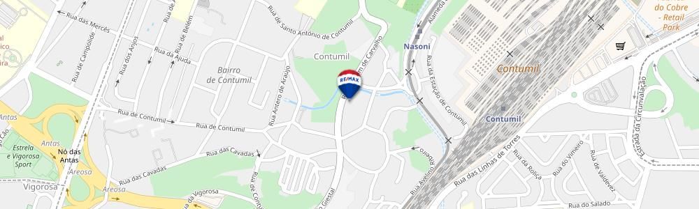 listing-map-picture