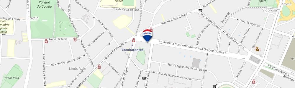 listing-map-picture