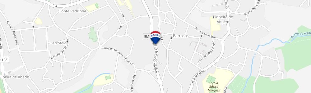 listing-map-picture