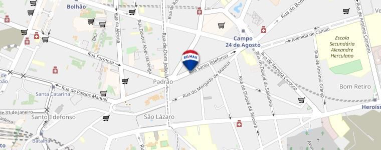 listing-map-picture