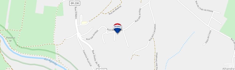 listing-map-picture