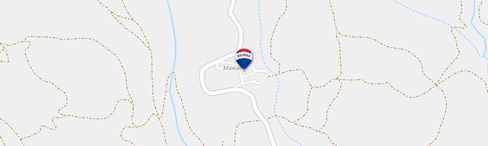 listing-map-picture