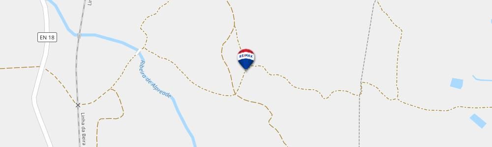 listing-map-picture