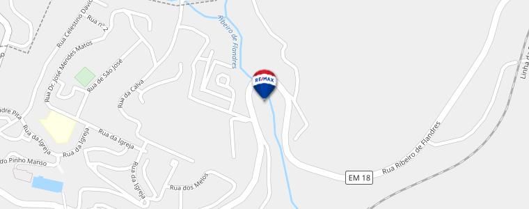 listing-map-picture