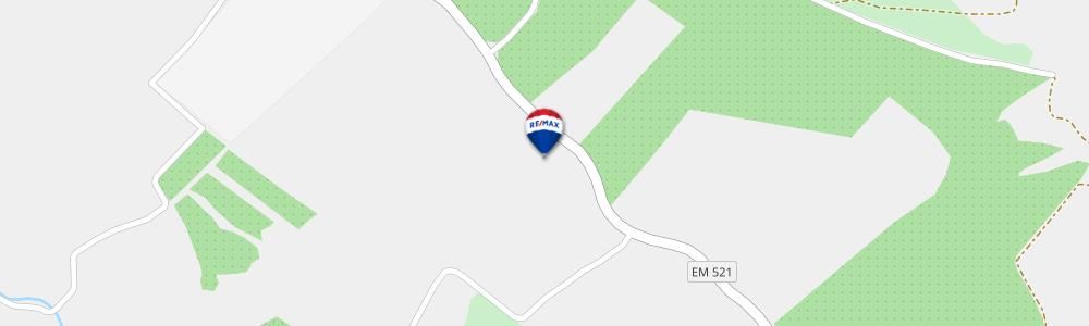 listing-map-picture