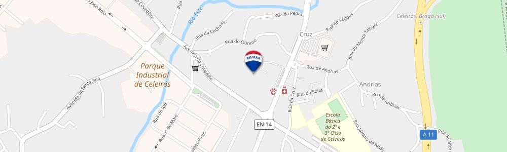 Mapa 126481120-7