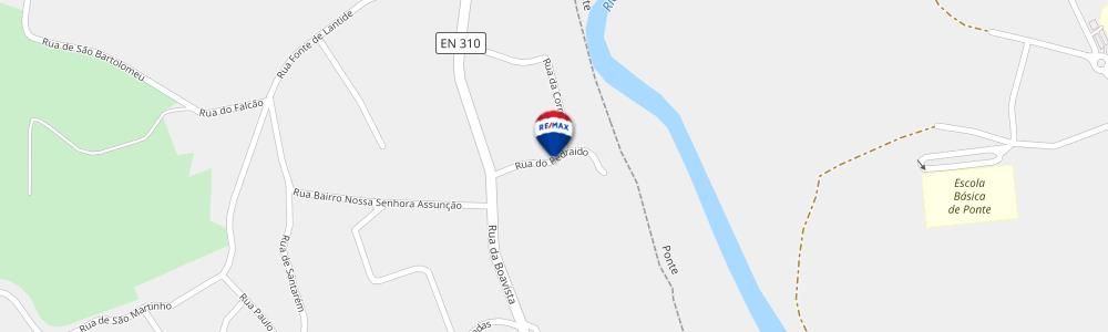 Mapa 126481193-2