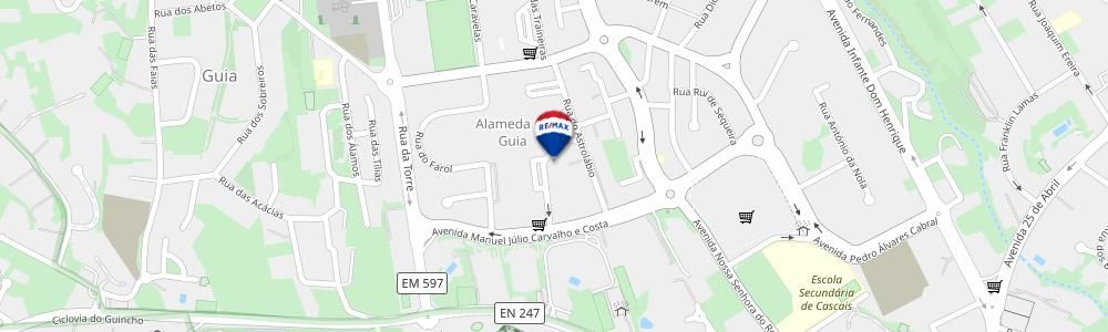 listing-map-picture