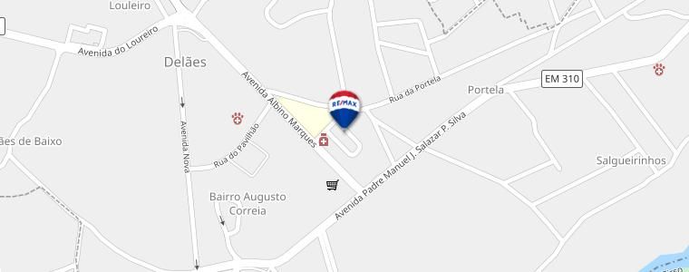 listing-map-picture
