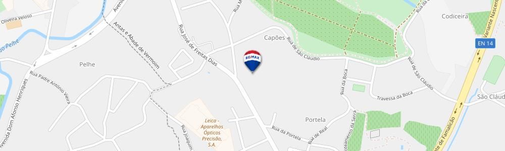 listing-map-picture
