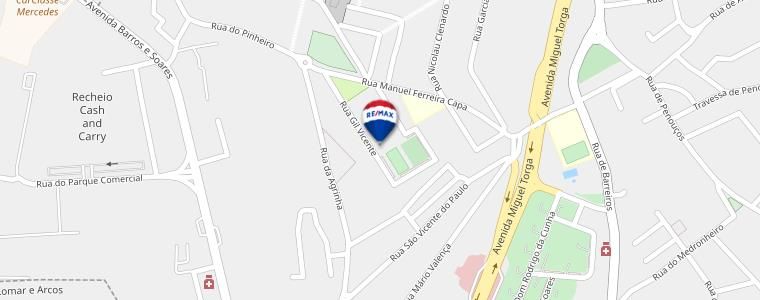 listing-map-picture