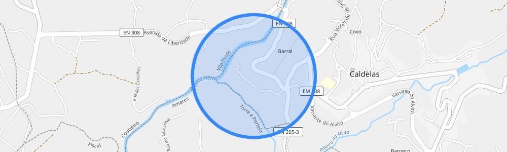 listing-map-picture