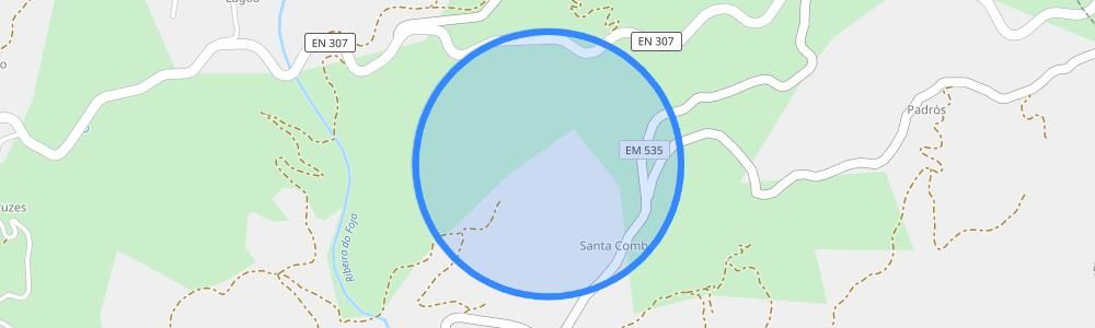 listing-map-picture