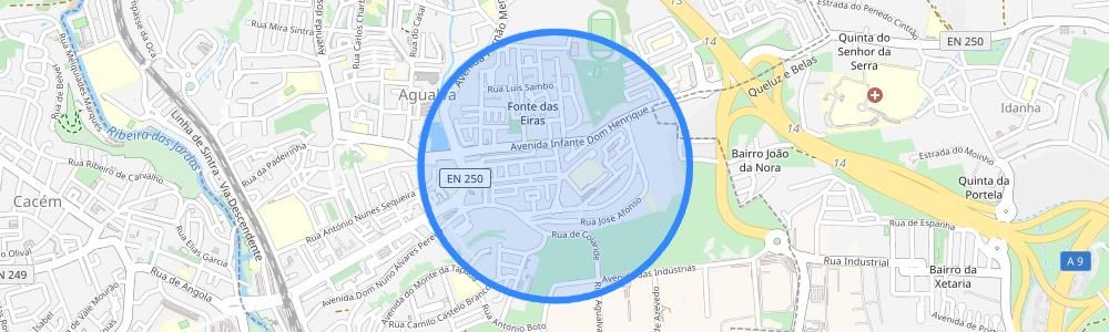 listing-map-picture