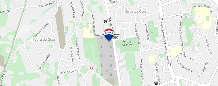 listing-map-picture