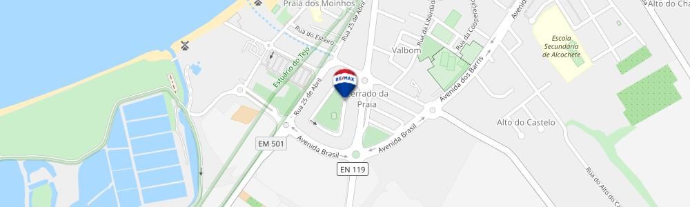 listing-map-picture