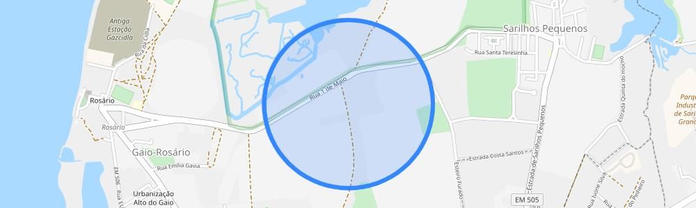 listing-map-picture