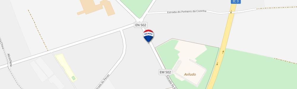 Mapa 126621006-185