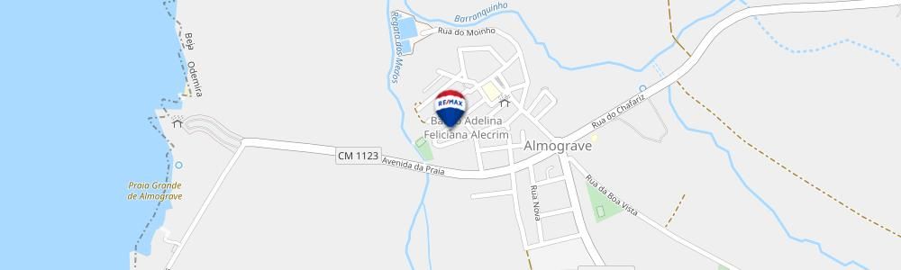 Mapa 126621083-3