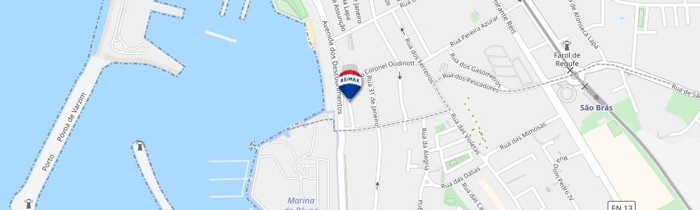listing-map-picture