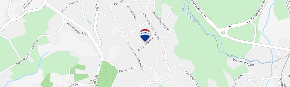 Mapa 126641027-23