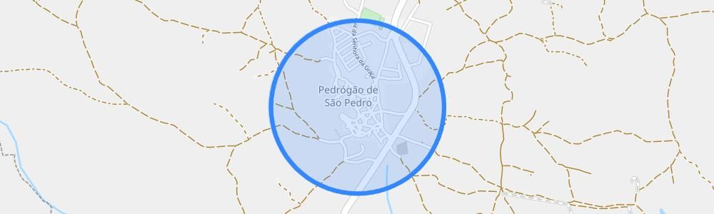 Mapa 126661014-3