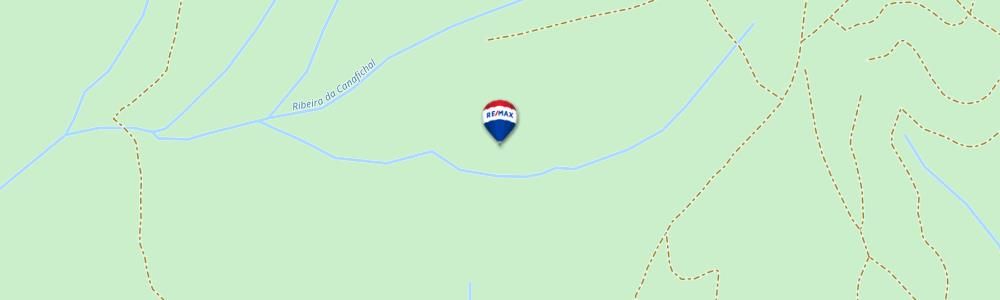 listing-map-picture