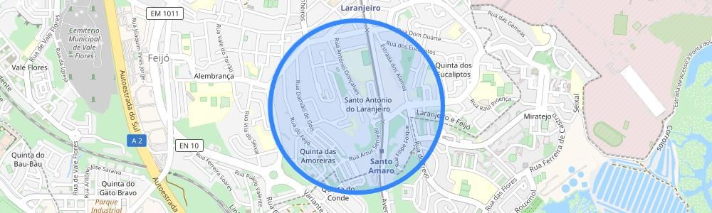 listing-map-picture