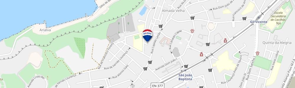 listing-map-picture