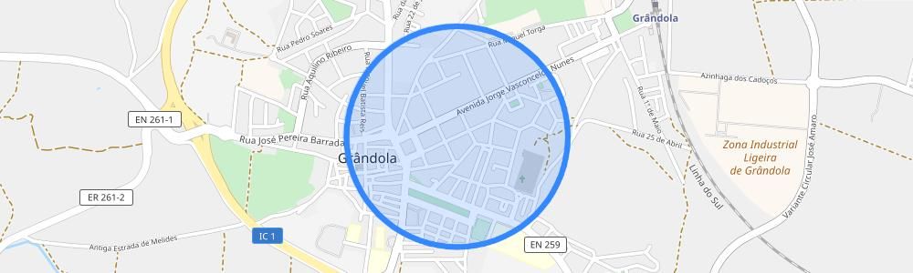 listing-map-picture