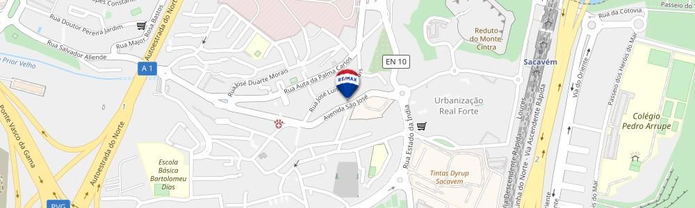 listing-map-picture