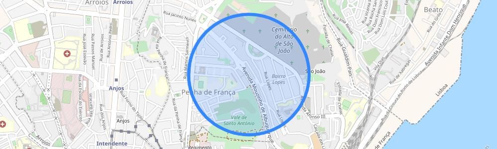 listing-map-picture