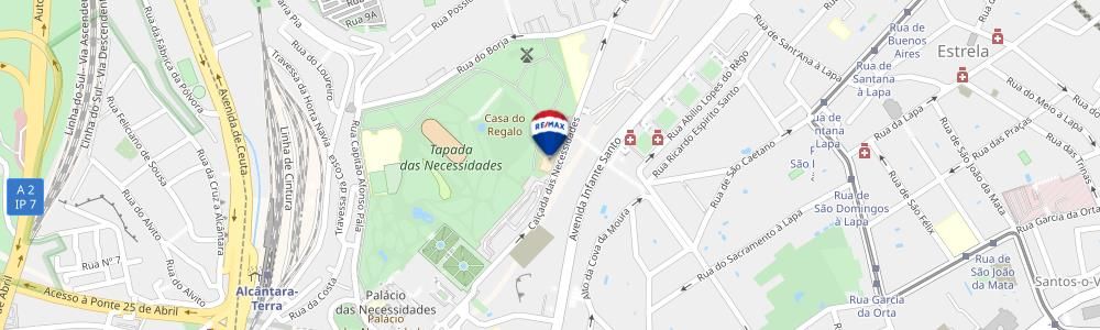 listing-map-picture