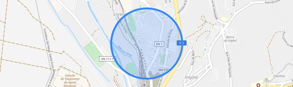 Mapa 126781008-6