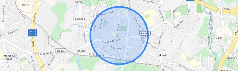 listing-map-picture