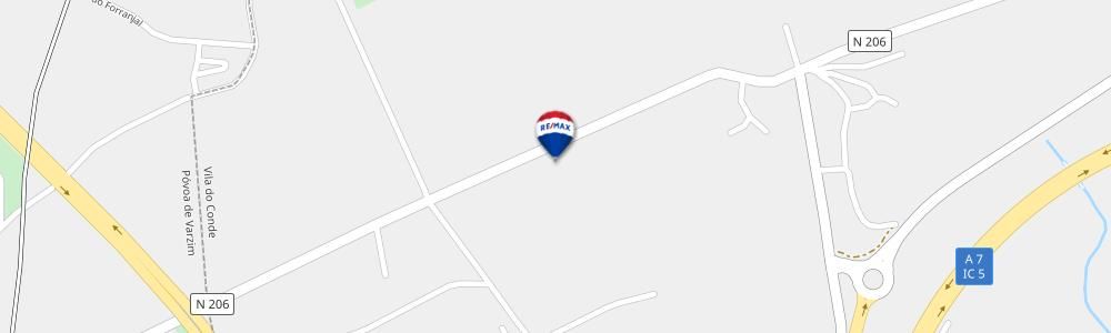 listing-map-picture